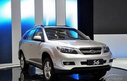 比亚迪车型大全(比亚迪车型大全图片价格 报价)