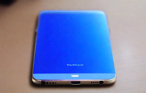 华为荣耀7c参数配置（华为荣耀畅玩7c手机参数）