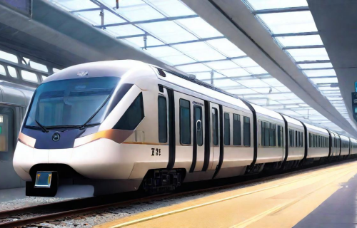 z176列车时刻表（z176列车时刻表路线）