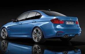 宝马价格大全(宝马价格大全及报价)