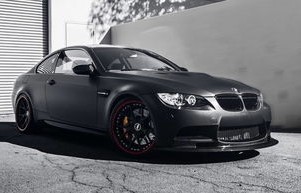 汽车改装图片(汽车改装图片壁纸)