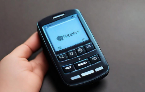 黑莓key3（黑莓key3什么时候上市）