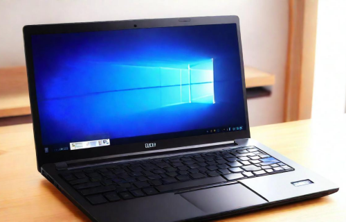 联想e480（联想e480多少钱）