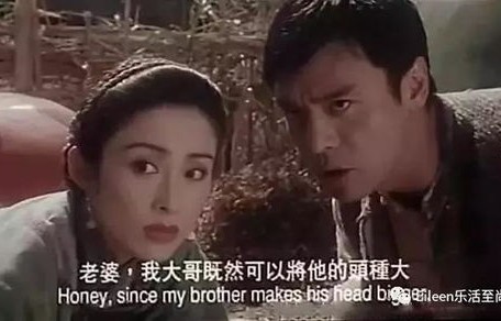 罪女蜕变记，71集团宠之宫闱风云