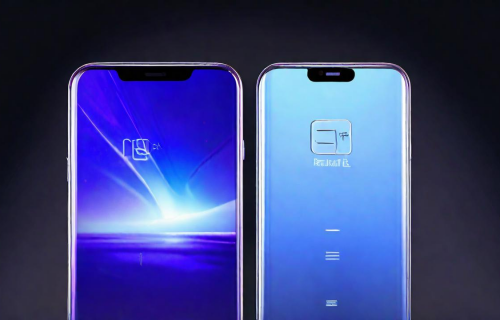 魅族16th（魅族16thplus怎么样）