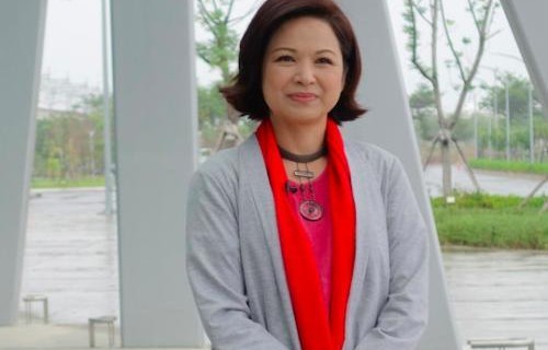 短剧妈妈，再爱我一次——88集的深情演绎