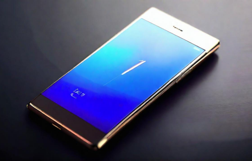 华为p7（华为p7陶瓷版）