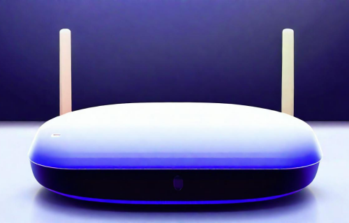 路由器app（路由器app可以远程控制）