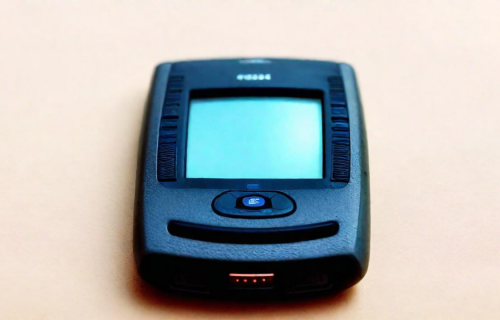 老诺基亚所有型号图片（老诺基亚所有型号图片大全）