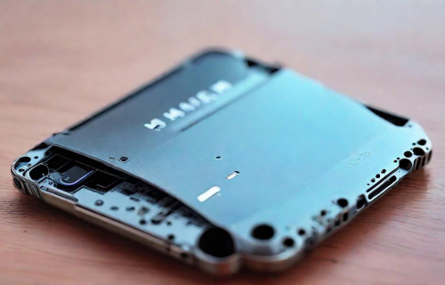 魅族pro6（魅族pro6怎么拆后盖）