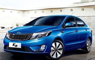 威驰2024款啥时上市(威驰2024款啥时上市大概多少钱)