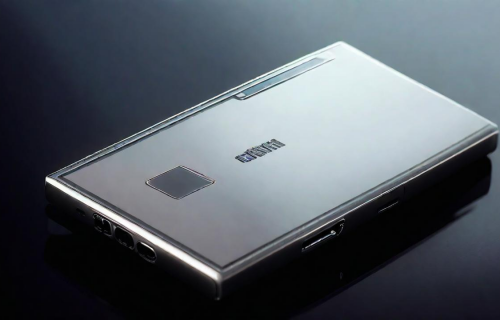 联想k900（联想K9000P）