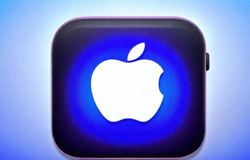 苹果手机应用商店（苹果手机应用商店无法连接怎么回事）