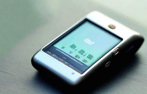 索尼爱立信k850i（索尼爱立信K850i切换中英文）