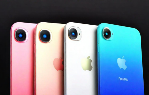 苹果4s现在多少钱（苹果4s现在多少钱一部2020）