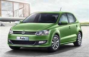 2023款大众桑塔纳价格及图片(2023款大众桑塔纳价格及图片及报价)