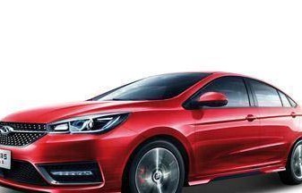 现在国产车什么牌子质量好(现在国产车质量到底好不好)