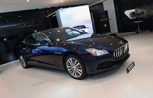 车价格及图片2022款价格表(车价格大全新车报价)