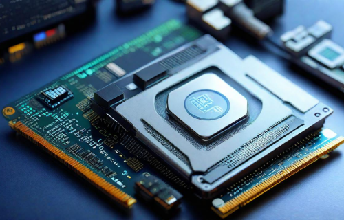 赛扬cpu型号大全（3代赛扬cpu都有哪些型号）