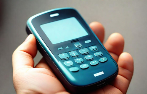 诺基亚3230（诺基亚3230上市时间价格多少）