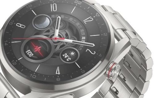 买华为watch3后悔了(华为watch3好买吗)