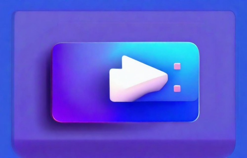 三星app商店下载官网（三星app应用商店）