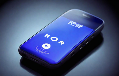 诺基亚手机中国官网（诺基亚 官网）