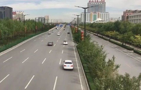 12122高速路况查询(12122高速路况查询最新路况信息)