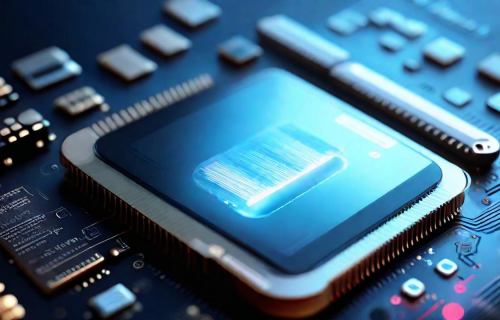 手机处理器十大排名（手机处理器十大排名）