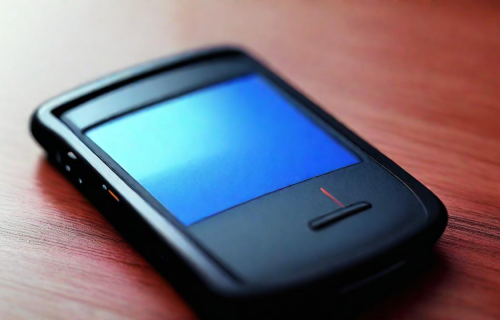 中兴u880（中兴u880f）