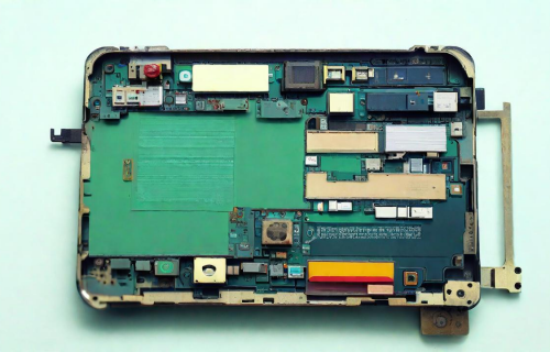 长虹a366l（长虹a366l拆机）