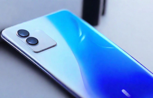 华为和vivo建议买哪个（华为,vivo和oppo哪个手机好用）