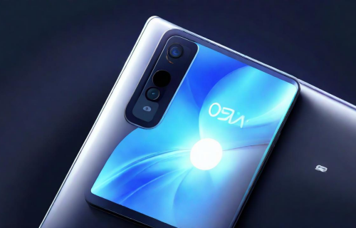 骁龙8和骁龙888哪个好（骁龙870和骁龙888哪个好）