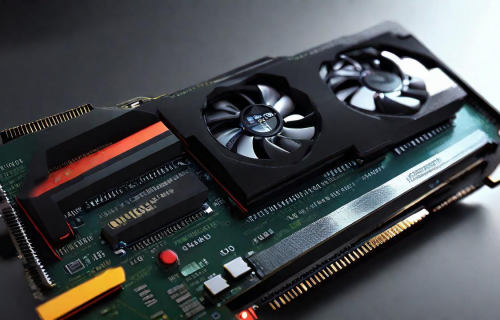 显卡性能天梯图（显卡性能天梯图太平洋）