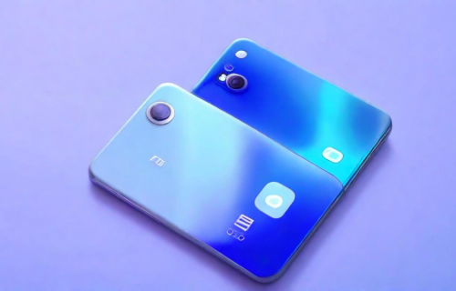 vivo手机报价大全（vivo手机报价大全最新价格）