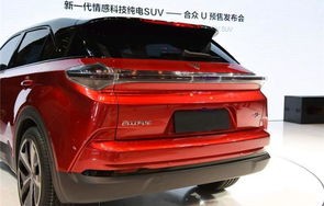 开特斯拉有面子还是宝马(特斯拉新款15万左右)