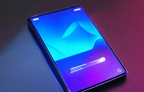 摩托罗拉edges30手机怎么样（摩托罗拉edges咋样）