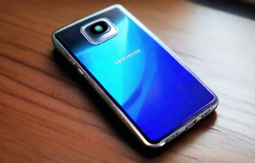 三星i9300（三星i9300哪年出的）