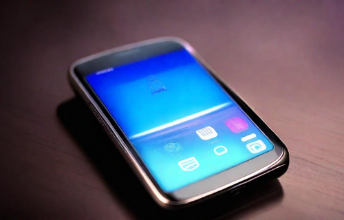 三星有一款老式超薄手机（三星第一款超薄手机）