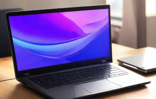 笔记本电脑（笔记本电脑怎么选）