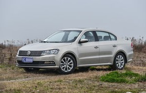 朗逸和宝来的质量差距(大众最耐用的车第一名)