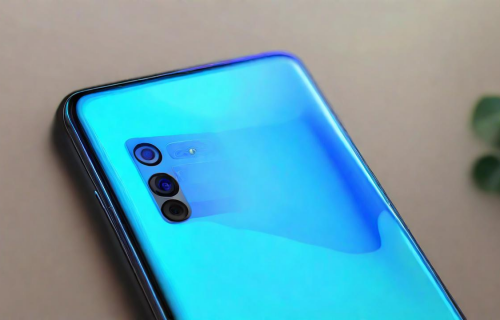 中兴axon30pro手机怎么样（中兴axon30pro值不值得买）