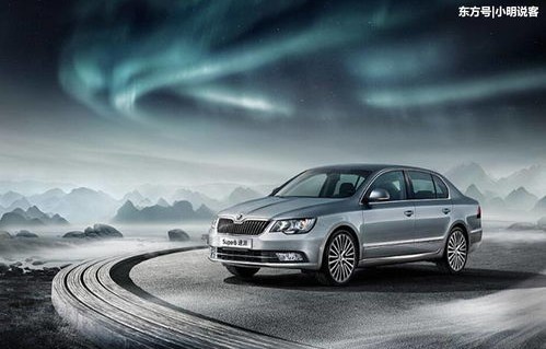 开ct5一般什么档次人(开ct5算有钱人吗)