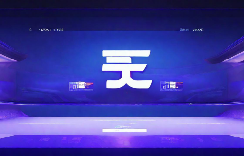 乐视官网首页（乐视官网首页登录eui）