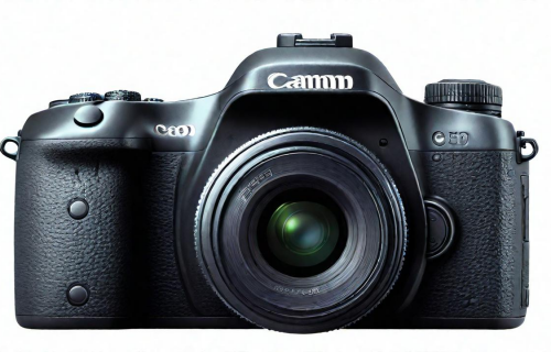 佳能数码相机型号大全（佳能数码相机型号大全历史）