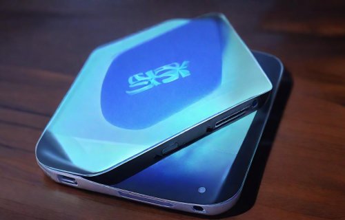 三星s4（三星s4上市价格多少）