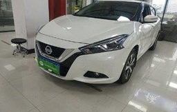 日产gtr二手车价格(日产gtr 2手车)