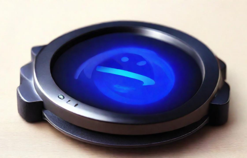 三星gears2（三星gears2怎么连接安卓手机）