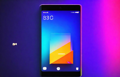 小米rom（小米rom怎么安装）