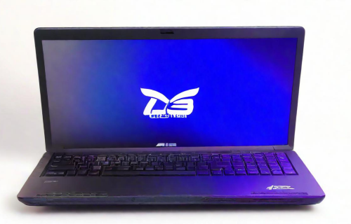 华硕笔记本口碑怎么样（华硕笔记本口碑怎么样知乎）